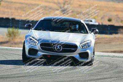 media/Nov-02-2025-Speed Ventures (Sun) [[61724e2e34]]/Yellow/Session 3/